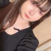 ヒメ日記 2026/06/02 12:08 投稿 ♡こはる♡ 梅田ムチぽよ女学院