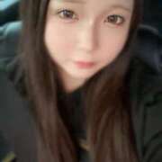 ヒメ日記 2026/07/14 21:18 投稿 ♡こはる♡ 梅田ムチぽよ女学院