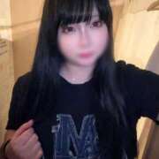 ♡こはる♡ 復活(仮) 梅田ムチぽよ女学院