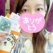 ヒメ日記 2025/05/20 00:42 投稿 じゅり 丸妻 厚木店