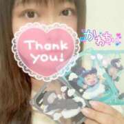 ヒメ日記 2025/06/22 18:03 投稿 じゅり 丸妻 厚木店