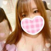 ヒメ日記 2025/07/07 13:51 投稿 じゅり 丸妻 厚木店