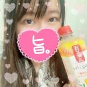 ヒメ日記 2025/07/08 01:06 投稿 じゅり 丸妻 厚木店