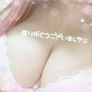 ヒメ日記 2025/07/08 17:06 投稿 じゅり 丸妻 厚木店