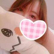 ヒメ日記 2025/07/10 10:06 投稿 じゅり 丸妻 厚木店