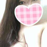 ヒメ日記 2025/07/14 15:18 投稿 じゅり 丸妻 厚木店