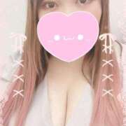 ヒメ日記 2025/07/15 17:39 投稿 じゅり 丸妻 厚木店