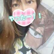 ヒメ日記 2025/07/20 14:42 投稿 じゅり 丸妻 厚木店