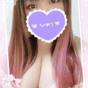 ヒメ日記 2025/07/30 14:23 投稿 じゅり 丸妻 厚木店