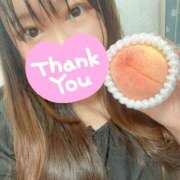 ヒメ日記 2025/08/08 19:13 投稿 じゅり 丸妻 厚木店