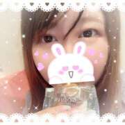 ヒメ日記 2025/08/10 03:11 投稿 じゅり 丸妻 厚木店