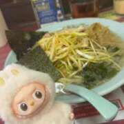 ヒメ日記 2025/09/06 17:45 投稿 じゅり 丸妻 厚木店