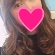 ヒメ日記 2025/09/14 20:14 投稿 じゅり 丸妻 厚木店