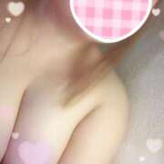 ヒメ日記 2025/09/27 11:59 投稿 じゅり 丸妻 厚木店