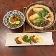 ヒメ日記 2025/09/28 01:12 投稿 じゅり 丸妻 厚木店