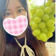 ヒメ日記 2025/10/17 10:05 投稿 じゅり 丸妻 厚木店