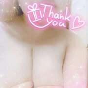 ヒメ日記 2025/10/29 19:29 投稿 じゅり 丸妻 厚木店