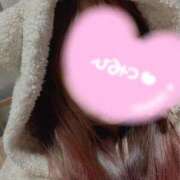 ヒメ日記 2025/11/01 01:28 投稿 じゅり 丸妻 厚木店