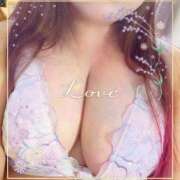 ヒメ日記 2025/11/10 10:09 投稿 じゅり 丸妻 厚木店