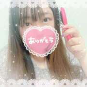 ヒメ日記 2025/11/11 01:18 投稿 じゅり 丸妻 厚木店