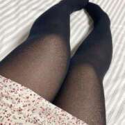 ヒメ日記 2025/11/18 10:23 投稿 じゅり 丸妻 厚木店