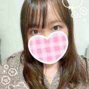 ヒメ日記 2025/11/19 14:32 投稿 じゅり 丸妻 厚木店