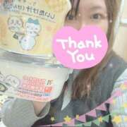 ヒメ日記 2025/12/15 00:24 投稿 じゅり 丸妻 厚木店