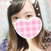 ヒメ日記 2025/12/22 01:20 投稿 じゅり 丸妻 厚木店