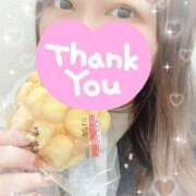 ヒメ日記 2026/01/11 11:47 投稿 じゅり 丸妻 厚木店