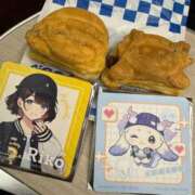 ヒメ日記 2026/01/23 07:53 投稿 じゅり 丸妻 厚木店