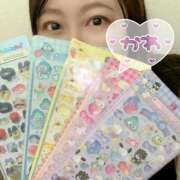 ヒメ日記 2026/01/27 14:43 投稿 じゅり 丸妻 厚木店