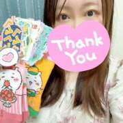 ヒメ日記 2026/02/16 15:02 投稿 じゅり 丸妻 厚木店