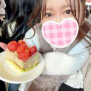 ヒメ日記 2026/02/23 15:02 投稿 じゅり 丸妻 厚木店