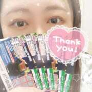 ヒメ日記 2026/03/08 01:56 投稿 じゅり 丸妻 厚木店