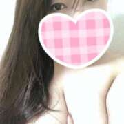 ヒメ日記 2026/03/15 03:15 投稿 じゅり 丸妻 厚木店