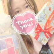 ヒメ日記 2026/03/16 16:02 投稿 じゅり 丸妻 厚木店