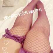 ヒメ日記 2026/03/17 20:29 投稿 じゅり 丸妻 厚木店