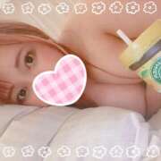 ヒメ日記 2026/03/19 08:07 投稿 じゅり 丸妻 厚木店