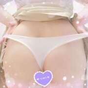 ヒメ日記 2026/05/03 12:09 投稿 じゅり モアグループ丸妻厚木店