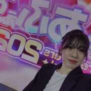 ヒメ日記 2025/05/18 21:35 投稿 るいか バイオレンス