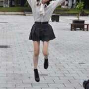 ヒメ日記 2025/06/28 19:06 投稿 るいか バイオレンス