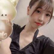 るいか みじゅぎ🕺 バイオレンス