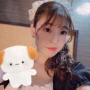 るいか たくさんありがとう🫨 バイオレンス