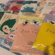 ヒメ日記 2026/02/28 21:55 投稿 るいか バイオレンス