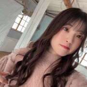 るいか 🌸 バイオレンス