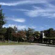 ヒメ日記 2026/10/22 13:55 投稿 るいか バイオレンス