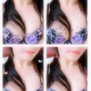 ヒメ日記 2024/12/20 11:19 投稿 くれあ [優良人妻店]セレブスタイル（山口～防府～萩）