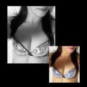 ヒメ日記 2024/12/20 19:34 投稿 くれあ [優良人妻店]セレブスタイル（山口～防府～萩）