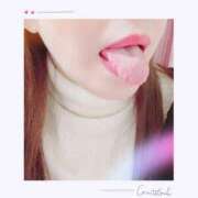 ヒメ日記 2024/12/21 19:10 投稿 くれあ [優良人妻店]セレブスタイル（山口～防府～萩）