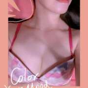 ヒメ日記 2025/01/17 11:10 投稿 くれあ [優良人妻店]セレブスタイル（山口～防府～萩）